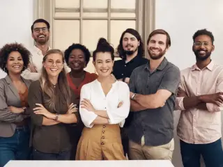 Création d'entreprise