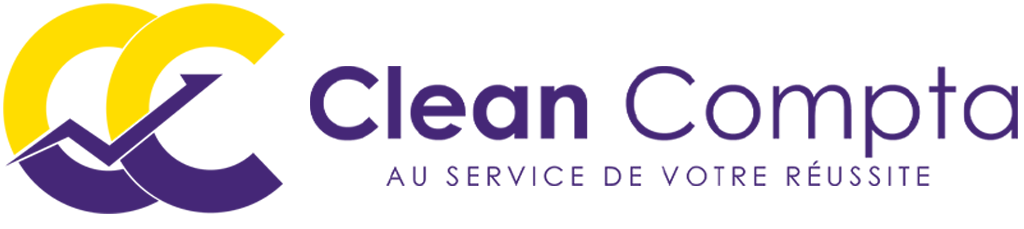 Clean Compta - Au service de votre reussite